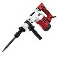 چکش تخریب 6 کیلویی محک DEH-1050