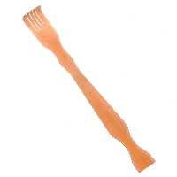 بازوی رفع خارش بدن مدل 005