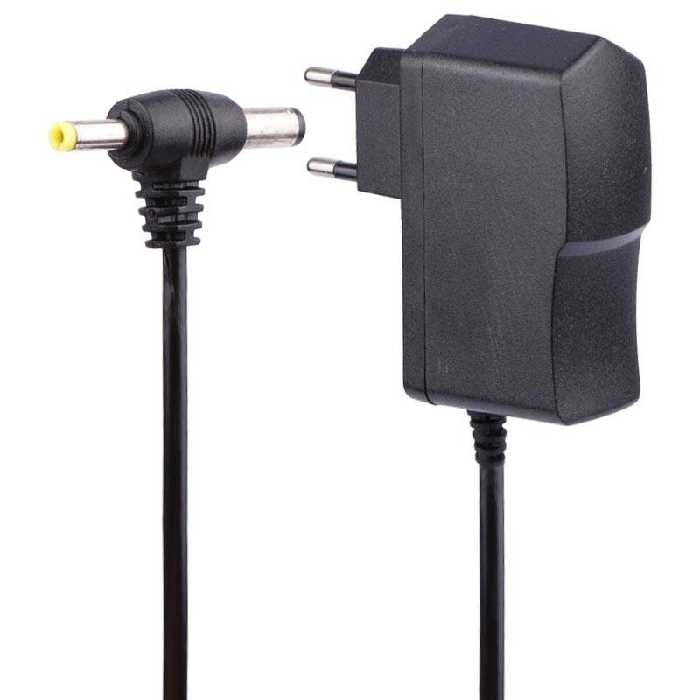 آداپتور مودم EU0835 GSSY-1210 12V 1A