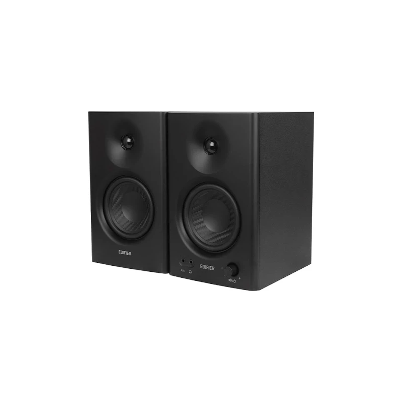 اسپیکر دسکتاپ ادیفایر مدل MR4 - فروشگاه اینترنتی سیب سبز