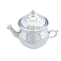 قوری مدل NGL519