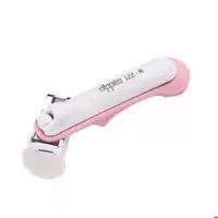 ناخن گیر نوزاد نیپس مدل R-122