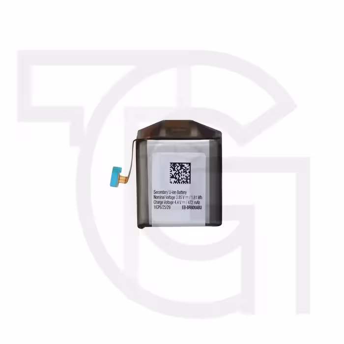 باتری واچ سامسونگ (SM-815U) Battery Samsung Galaxy Watch 46mm