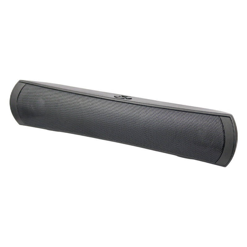 اسپیکر بلوتوثی رم و فلش خور H-510