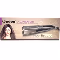 اتومو سرامیک کویین QUEEN مدل HS725