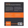کتاب Mastering Linux Security And Hardening اثر Donald A. Tevault انتشارات نبض دانش