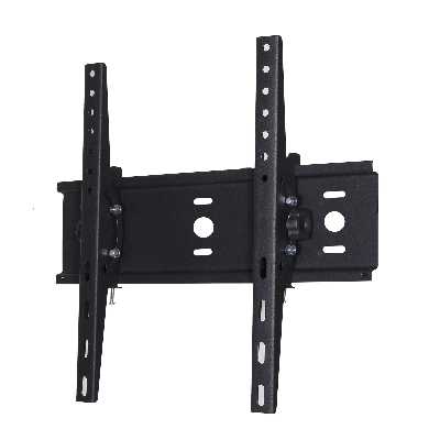 پایه دیواری تلویزیون مدل S55 مناسب برای تلویزیون های سایز 32 تا 60 اینچ 