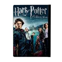 کلاسور طرح هری پاتر کد kh24 | چاوه