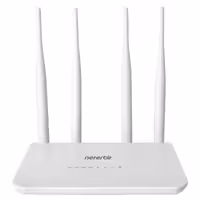 مودم روتر سیمکارتی 4G LTE نتربیت NW-431F