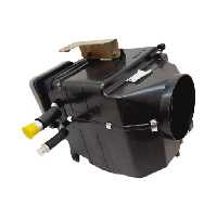 خرید اوپراتور کولر وانت کارا | اتوموبی