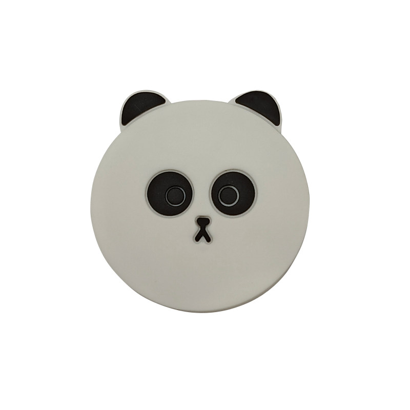 پایه نگهدارنده گوشی موبایل پاپ سوکت سانی لند مدل پانداس