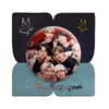 پیکسل پرمانه طرح stray kids استری کیدز کد pm 12113