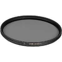 فیلتر عکاسی مارومی Marumi CPL 77mm