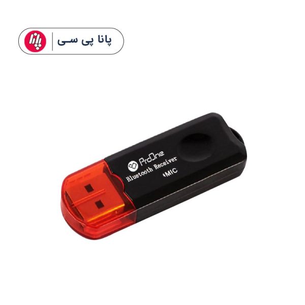 گیرنده بلوتوثی ProOne BT07