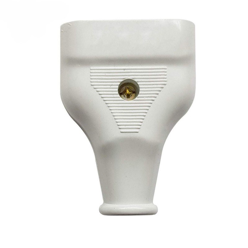 مادگی پریز برق