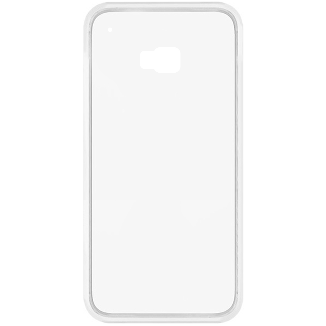 کاور مدل CLR-24 مناسب برای گوشی موبایل اچ تی سی One M9