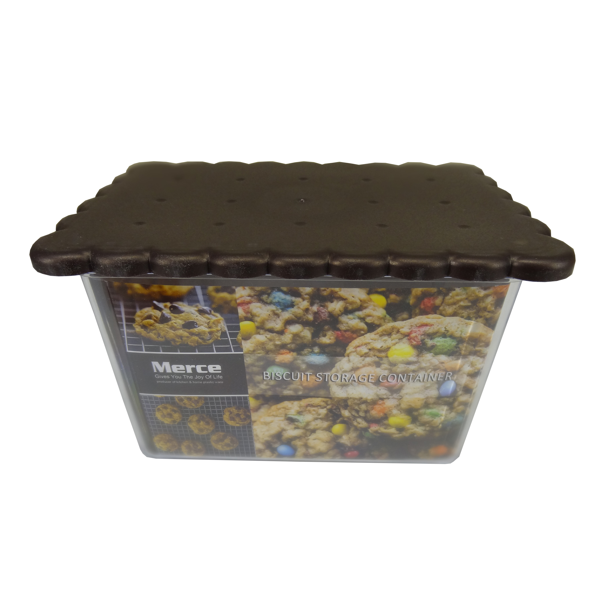 ظرف نگهدارنده مرسه مدل 90030