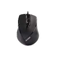 ماوس باسیم N-600X ای فورتک - فراز سیستم