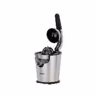 آب مرکبات گیر جیپاس مدل GCJ46018