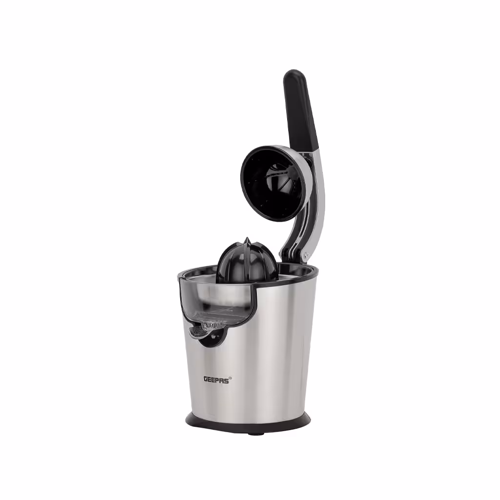 آب مرکبات گیر جیپاس مدل GCJ46018