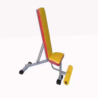 میز پرس مدل MS