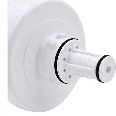 فیلتر یخچال ساید بای ساید مدل DA29-800