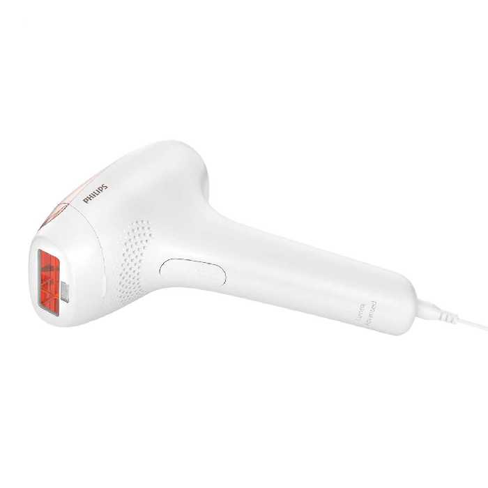 ست لیزر و ماشین اصلاح موی صورت فیلیپس مدل BRI921/60