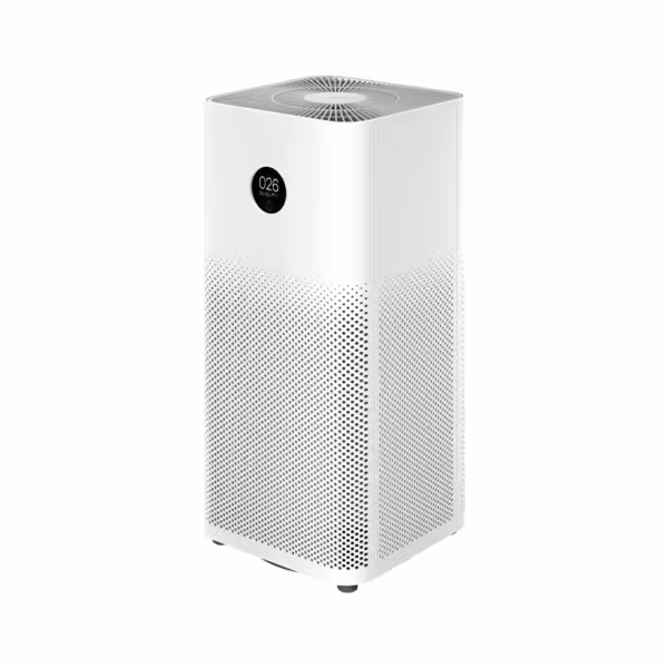 دستگاه تصفیه هوا شیائومی مدل Air Purifier 4 Lite - تکنو لینک 148
