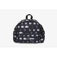کوله پشتی مشکی مردانه و زنانه روز PAK&#039;R STAR WARS Eastpak