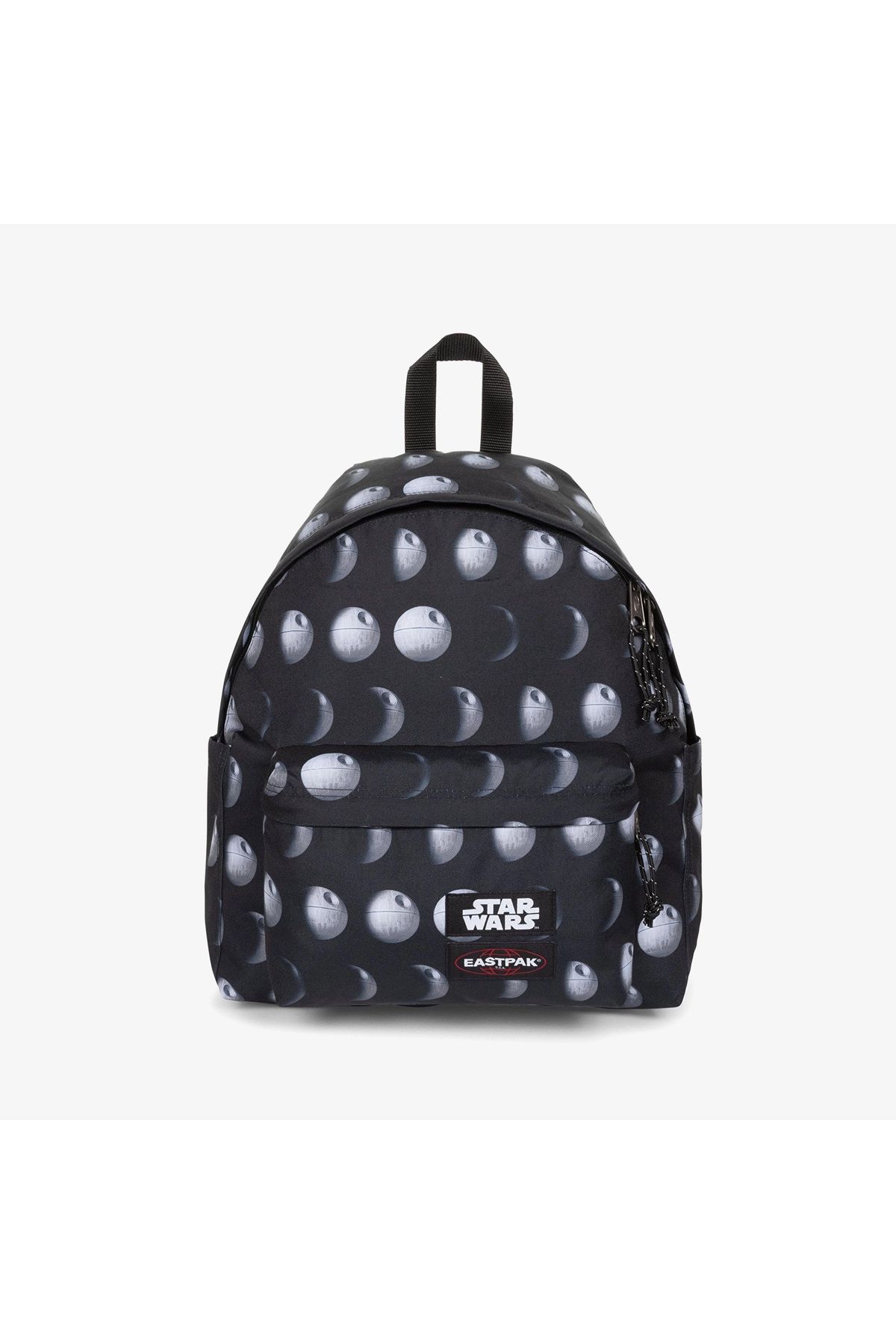 کوله پشتی مشکی مردانه و زنانه روز PAK'R STAR WARS Eastpak