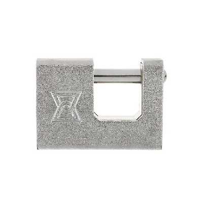 قفل کتابی گیرا کد 040