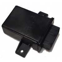 یونیت فن 405 مشکی IPNC