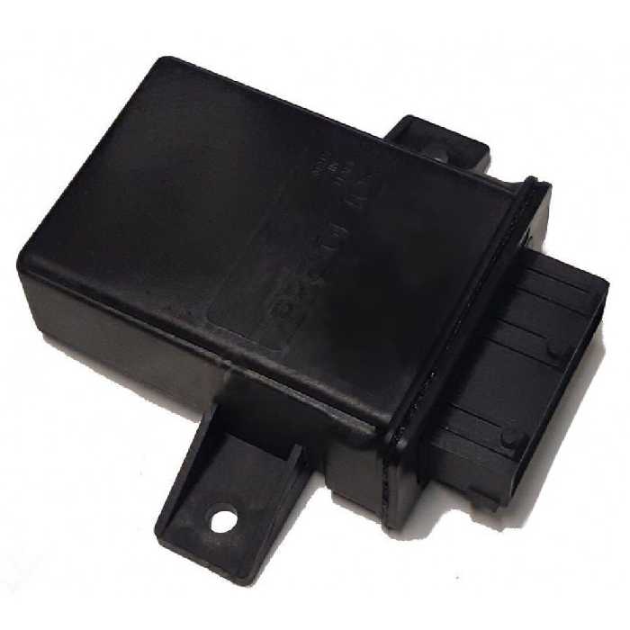 یونیت فن 405 مشکی IPNC