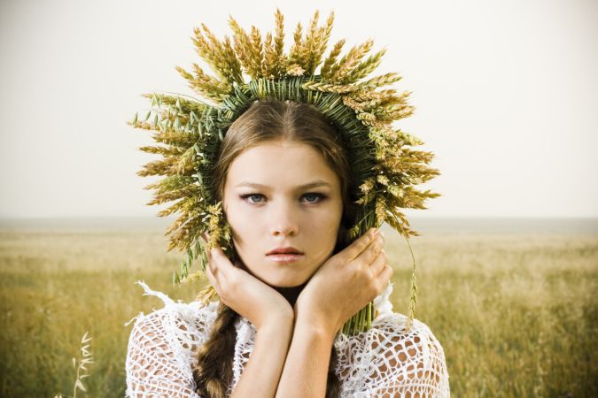 خرید و دانلود عکس Fashion-Part-7 کد 16705 | پیک فاکس | Pic Fox