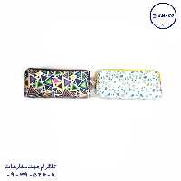 جامدادی کد 9917 CASE