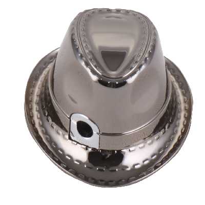 فندک طرح کلاه کد PJ-1132