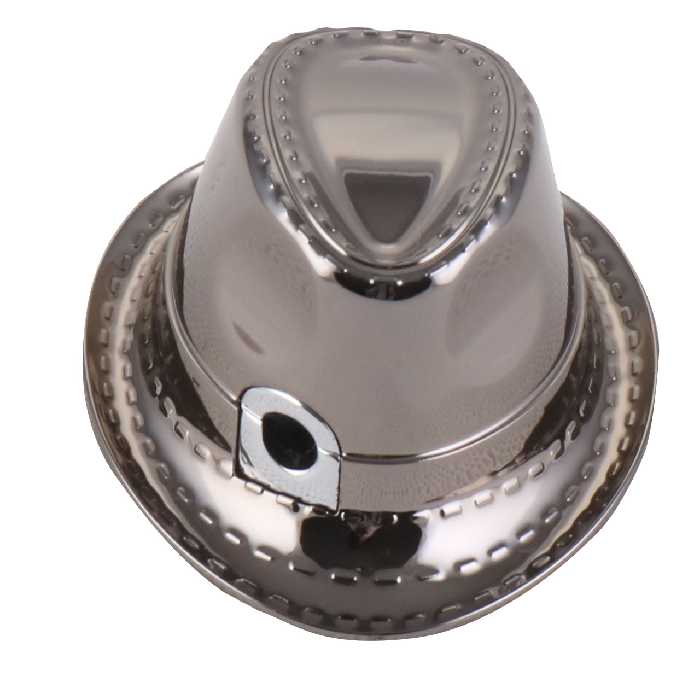 فندک طرح کلاه کد PJ-1132