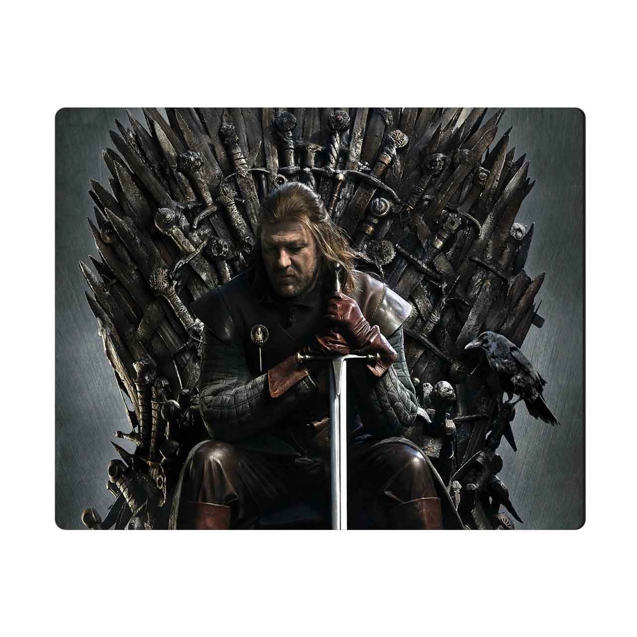 ماوس پد الینور مدل MPE39