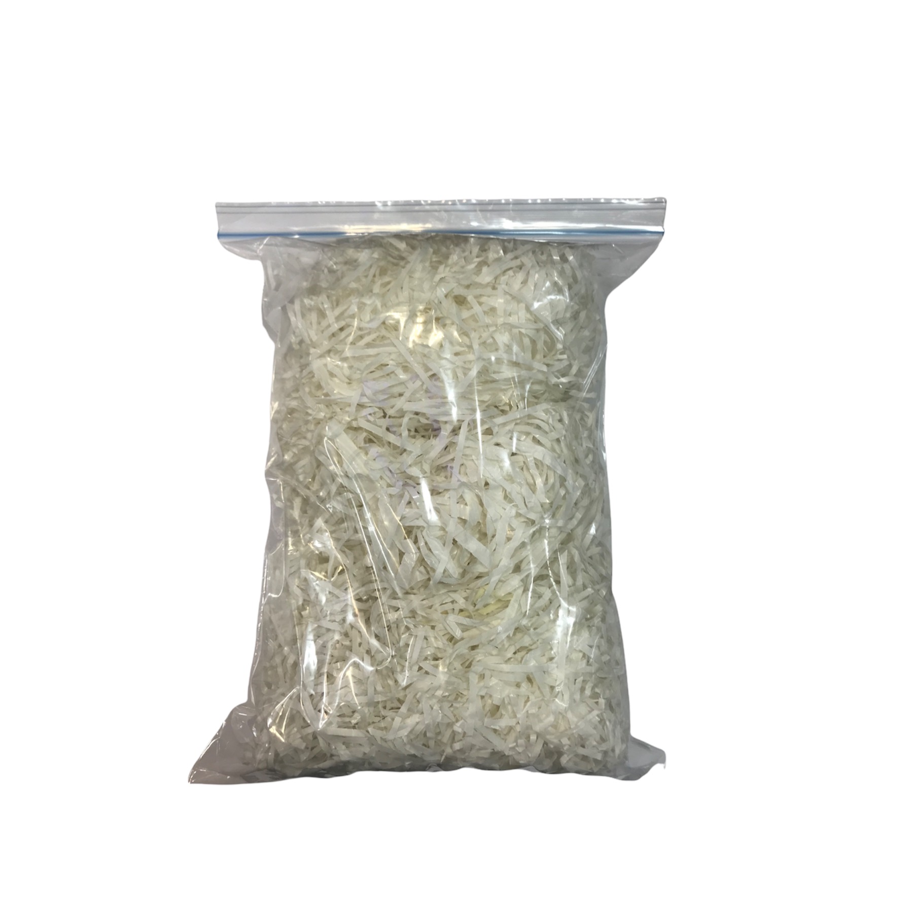 پوشال تزیینی مدل کاغذ روغنی