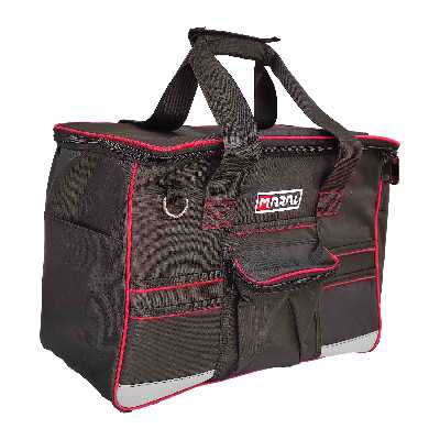 کیف دستگاه جوش مارال مدل MA 20