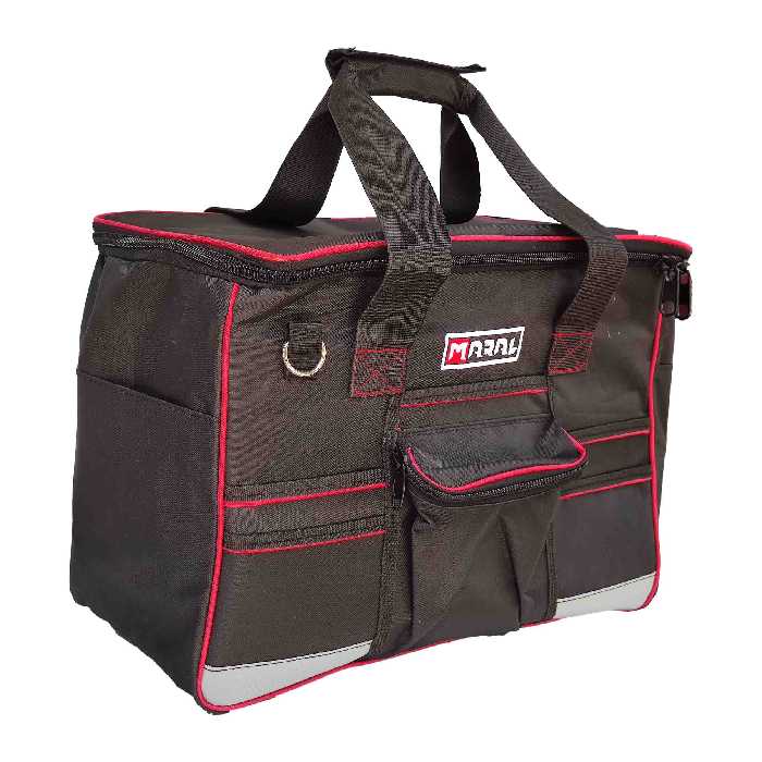 کیف دستگاه جوش مارال مدل MA 20