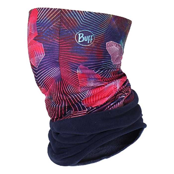 دستمال سر و گردن باف مدل Chrysta F2023