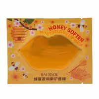 ماسک لب مدل عصاره عسل بارسد 8 گرم