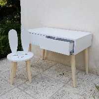 میز تحریر کودک | choobsub