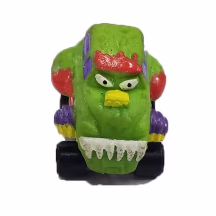 فیگور مدل Grossery کد 83