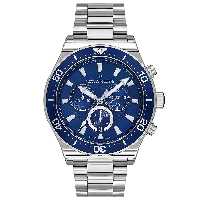 ساعت مچی ژاک فیلیپ مدل JPQGC201336