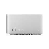 مک استودیو اپل Mac Studio CTO M1 Max 32GB 1TB