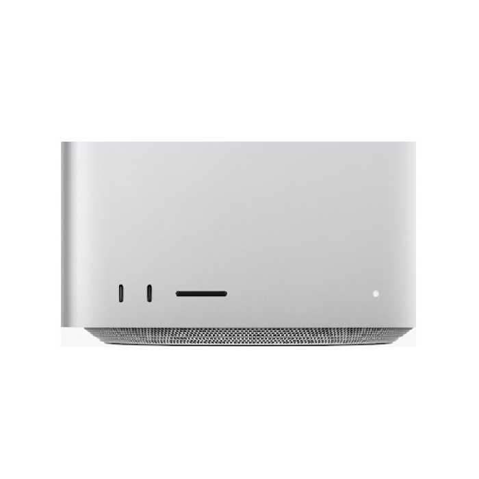 مک استودیو اپل Mac Studio CTO M1 Max 32GB 1TB