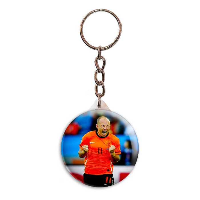 جاکلیدی پرمانه طرح آرین روبن کد pmy.19879