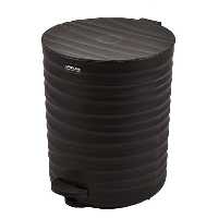 سطل گرد 5 لیتر دیاکو امپریالند